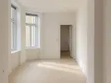 Lokaler til leje på Store Kongensgade 20. st. - 3