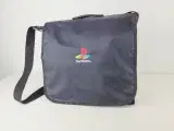 ⭐️ Vintage PlayStation Taske - 3