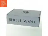 Shell Well rejsesæt - 2