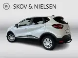 Renault Captur 1,5 dCi 90 Intens - 3