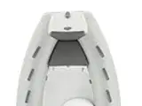 Grand G340EF - 3