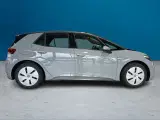 VW ID.3  Pure Performance - 3