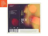 CD album fra Universal Music - 2