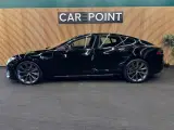Tesla Model S  Long Range AWD - 2