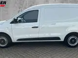 Renault Express 1,5 dCi 95 Tekno - 3