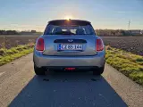 MINI Cooper 1,5  - 4