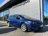 Opel Astra 1,2 T 110 Elegance Sports Tourer - 3