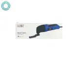 Multi tool - 180 watt fra MAX
