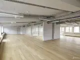 Råt lejemål med fælles kantine - 4