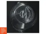Glas kande (str. 19 cm) - 3