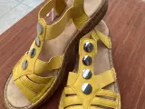 Rieker Sandaler Str.38