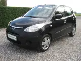 Hyundai i10 1,25 Classic - 2