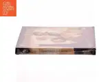 Ny DVD: Lord of the Rings 2: The Two Towers - 2