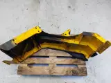 JCB 427 HL Fender L.  400/A2597 - 3