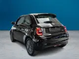 Fiat 500e 42 Icon - 5