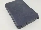 ⭐️- Prixton DV609 Multisport Videokamera + 13-delt - 2