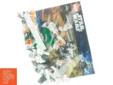 LEGO Star Wars (7913) - 4