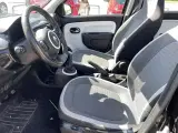 Renault Twingo 1,0 Sce Expression start/stop 70HK 5d - 5