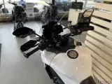 Yamaha Tracer 9 GT - 4
