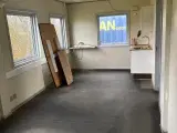 Opbevaring / Lagerplads udlejes - 3