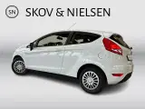 Ford Fiesta 1,25 82 Trend - 3