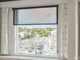 Effektivt kontor- eller kliniklejemål i dynamisk retailområde syd for Aarhus - 2