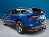 Skoda Enyaq 80 iV Loft - 5