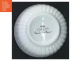 K&#228;hler kopper (str. 8 cm. 4 styk) - 4
