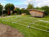 Partytelt - 3