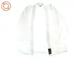 Karate sæt fra Tokaido (str. 80 x 28 cm 58 x 64 cm) - 3