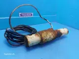 BvL V-Mix20 Plus Vejecelle 21594-0420 - 5