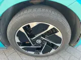 VW ID.3 45 Pure Performance - 4