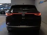 VW ID.4  Pro Performance - 5