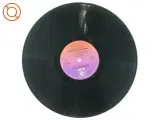 Loves and kisses from Brotherhood of Man fra Pe Records (str. 30 cm) - 2