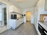 Lyst og effektivt kontorlejemål i Odense C – 201 m² - 3