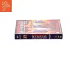 Season 4 fra DVD - 3