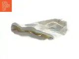 Hvid hue - 2