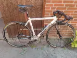 Racercykel 