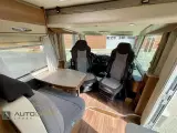 2019 - Knaus Van I 650 MEG - 4