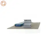 Skilte Display I original emballage (str. 25 x 11 cm) - 4