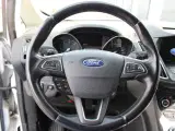 Ford C-MAX 1,5 TDCi 120 Trend Van - 4