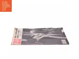 Vintage Billed-Bladet magasiner fra Billed-Bladet - 2