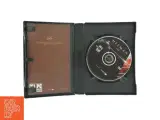 Hitman: Blood Money PC spil fra Eidos Interactive - 4