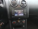 Nissan Qashqai 1,6 Tekna CVT - 5