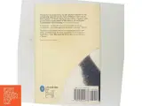 The Panda&#39;s Thumb af Stephen Jay Gould fra Pelican Books - 3