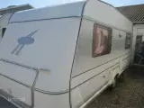 2005 - LMC Dominant 475 SE - 2