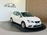 Seat Ibiza 1,4 16V Style - 3