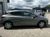Opel Astra 1,4 Turbo Enjoy 150HK 5d - 5