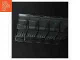 Nescafe kaffe kapsel holder (str. 22x18 cm) - 5