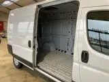 Fiat Ducato 35 Maxi 79 L3H2 Kassevogn - 3